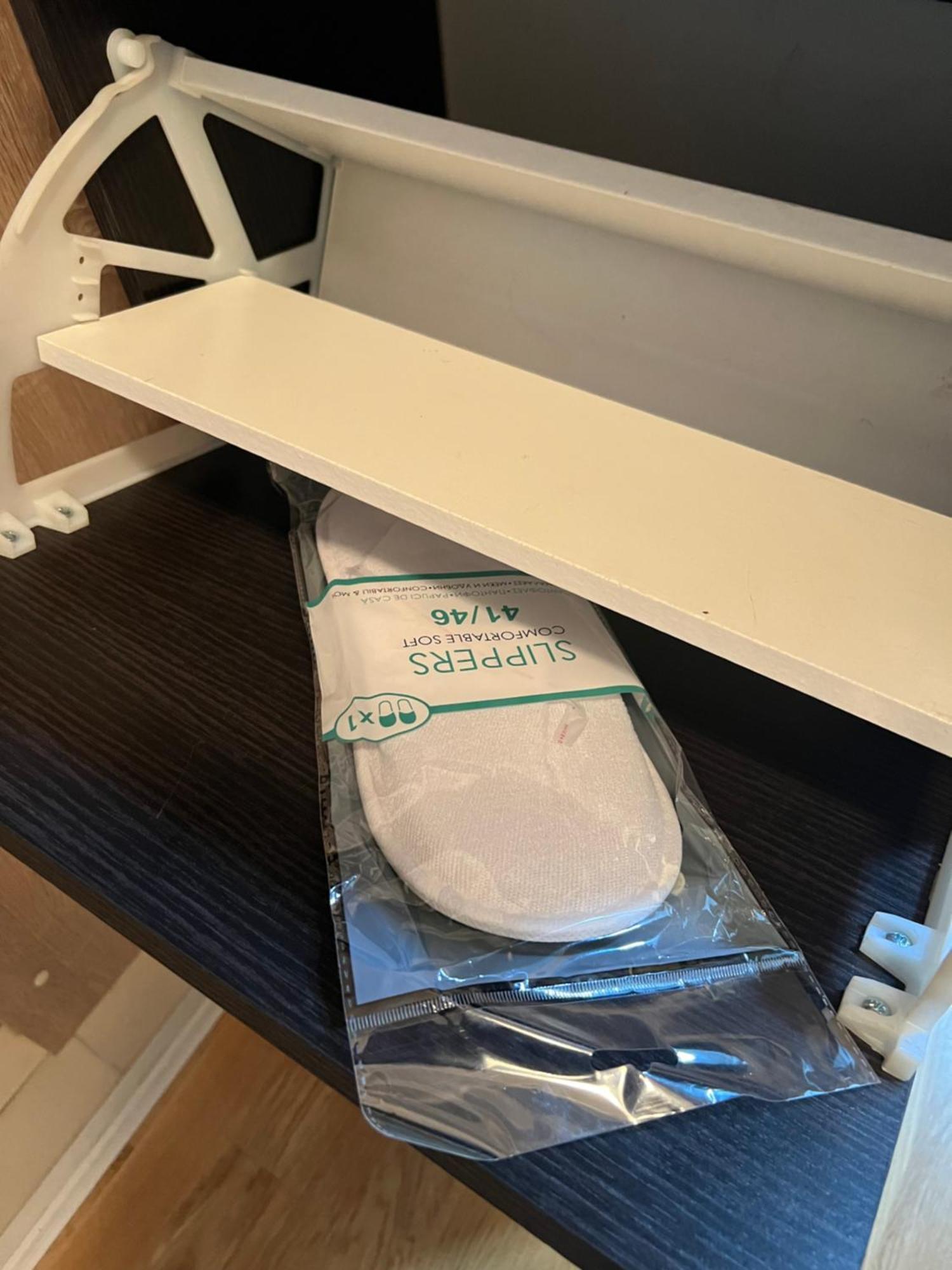 Luxury Apartment Nefertiti Σκόπια Εξωτερικό φωτογραφία